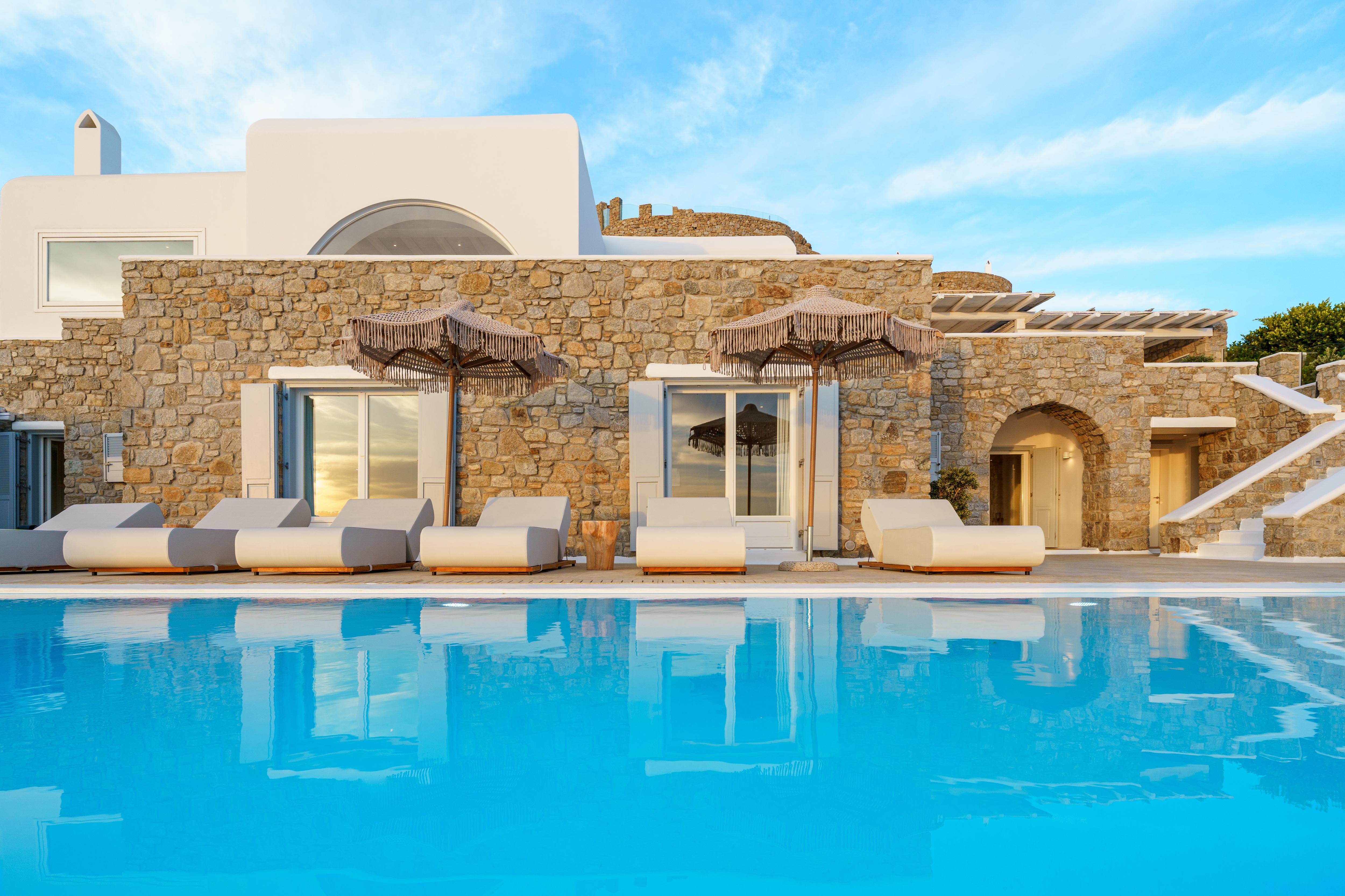 horatia-image-2
