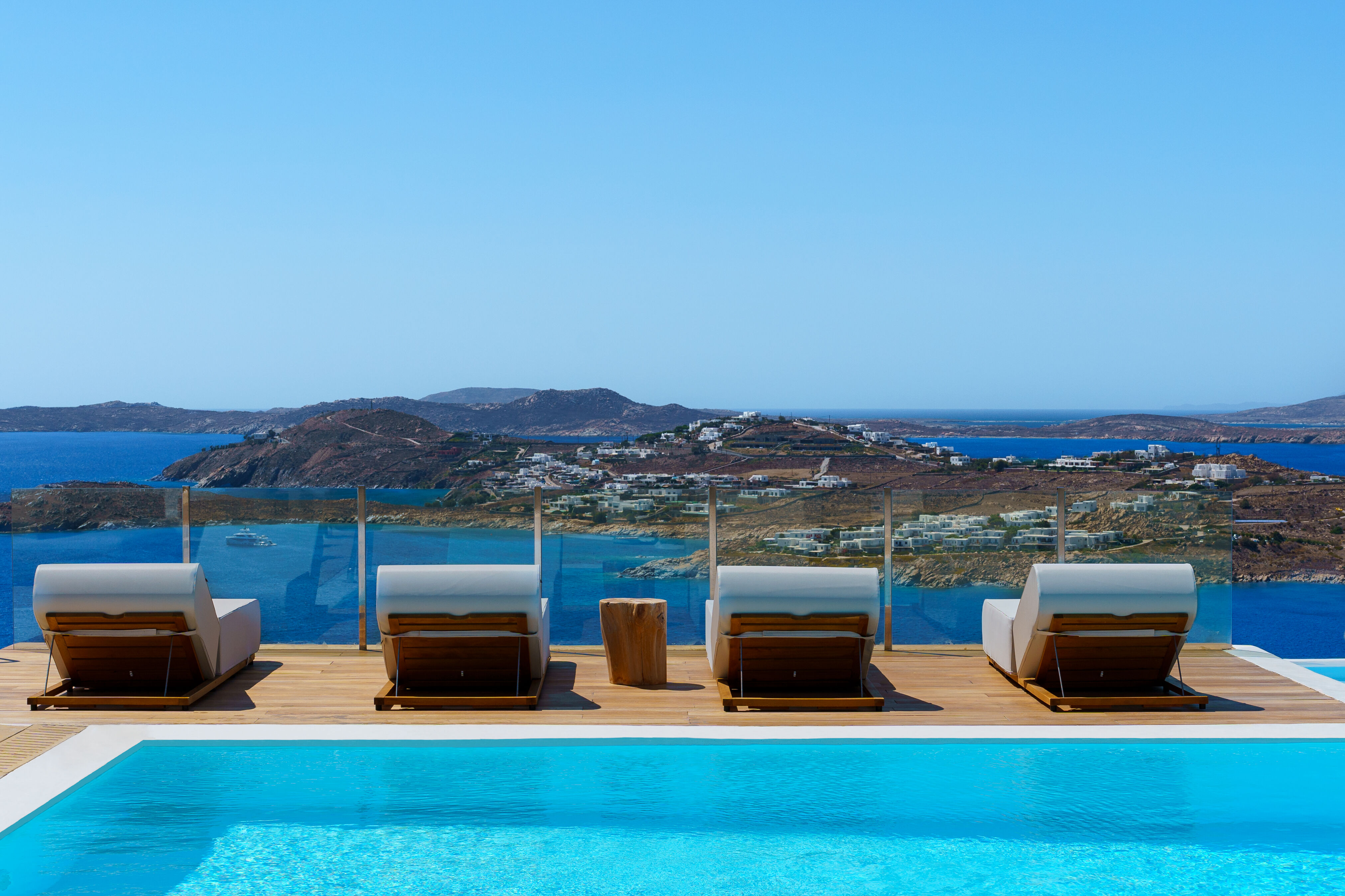 horatia-image-3