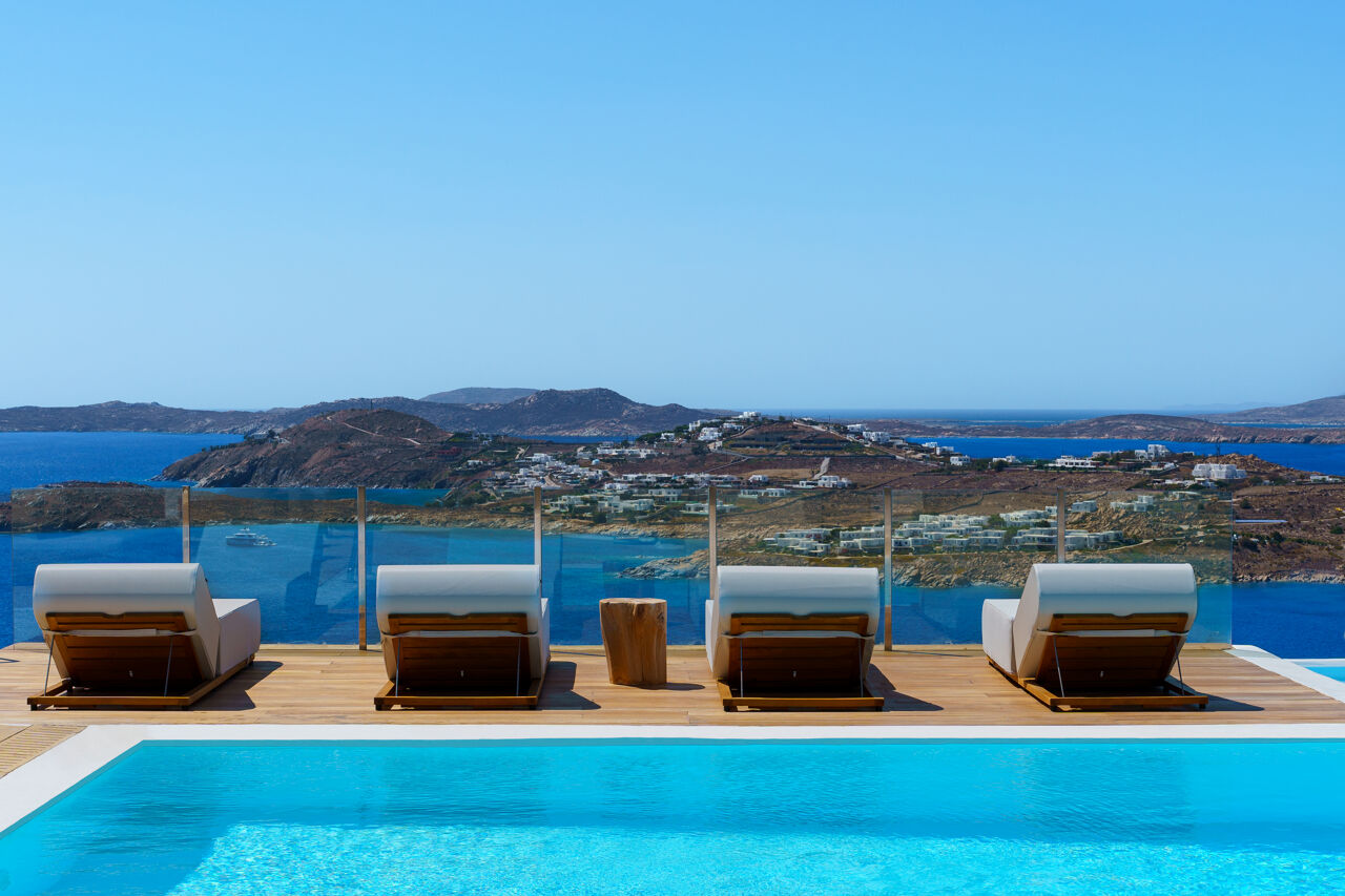 horatia-image-3
