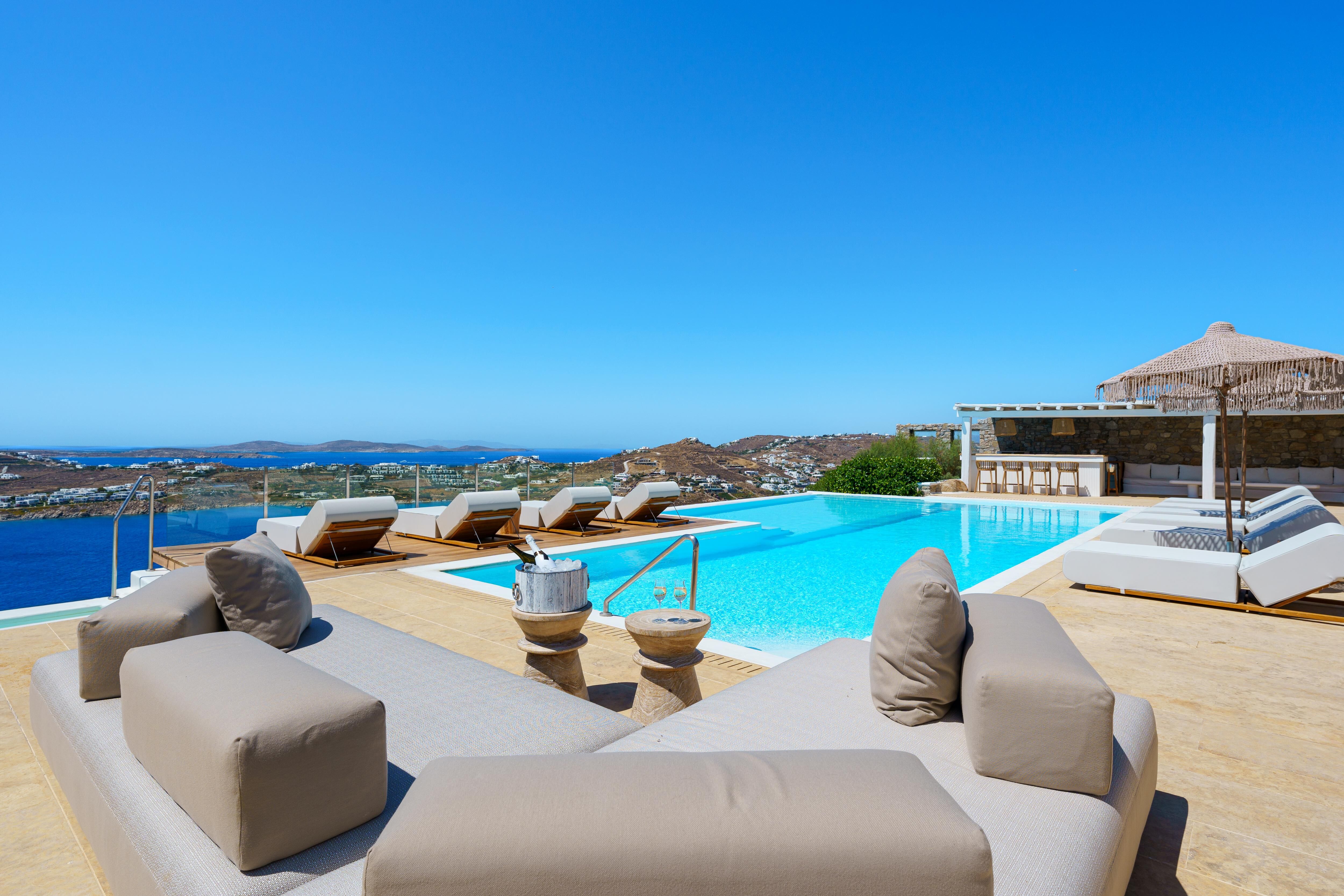 horatia-image-5