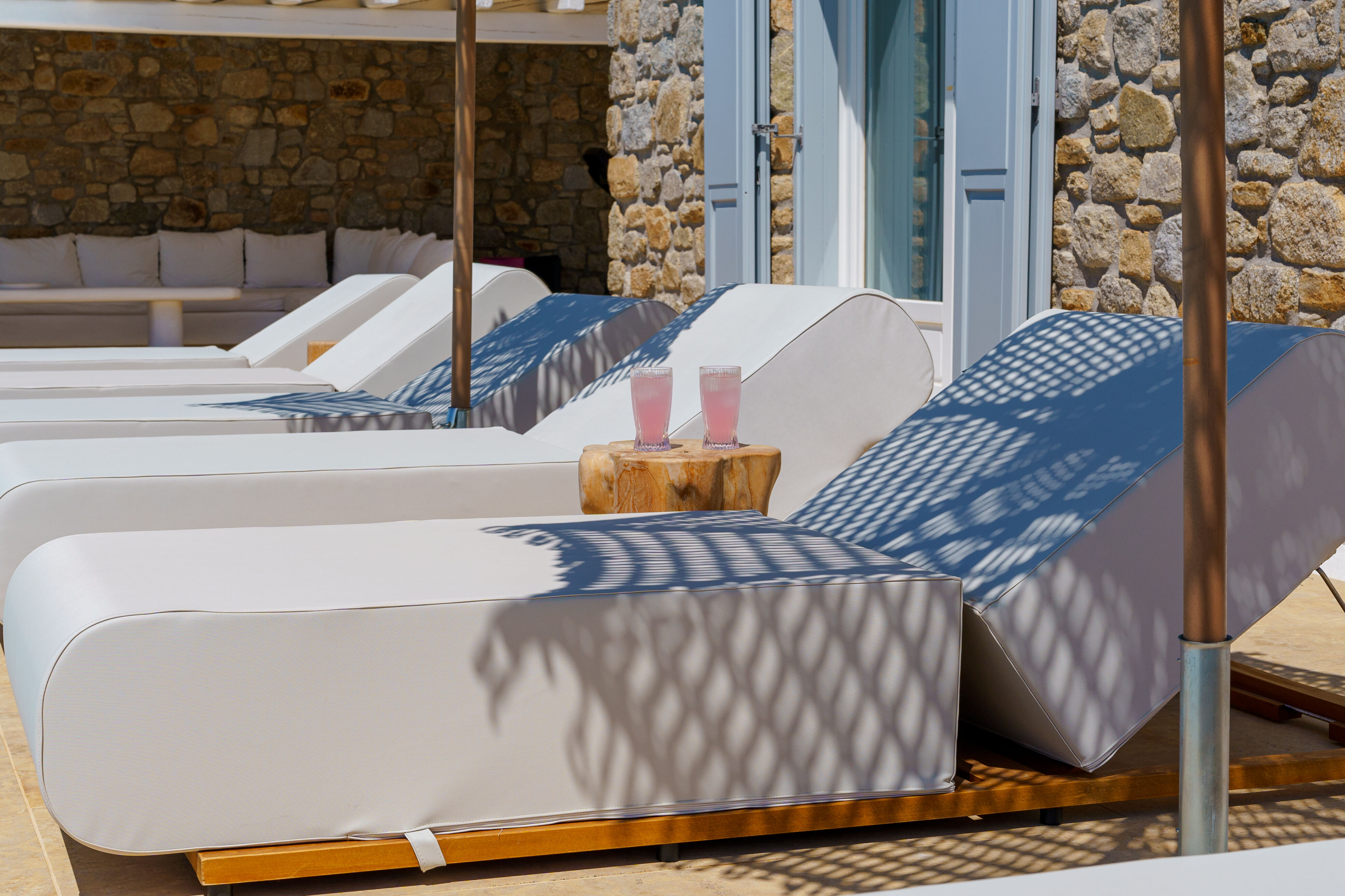 horatia-image-4