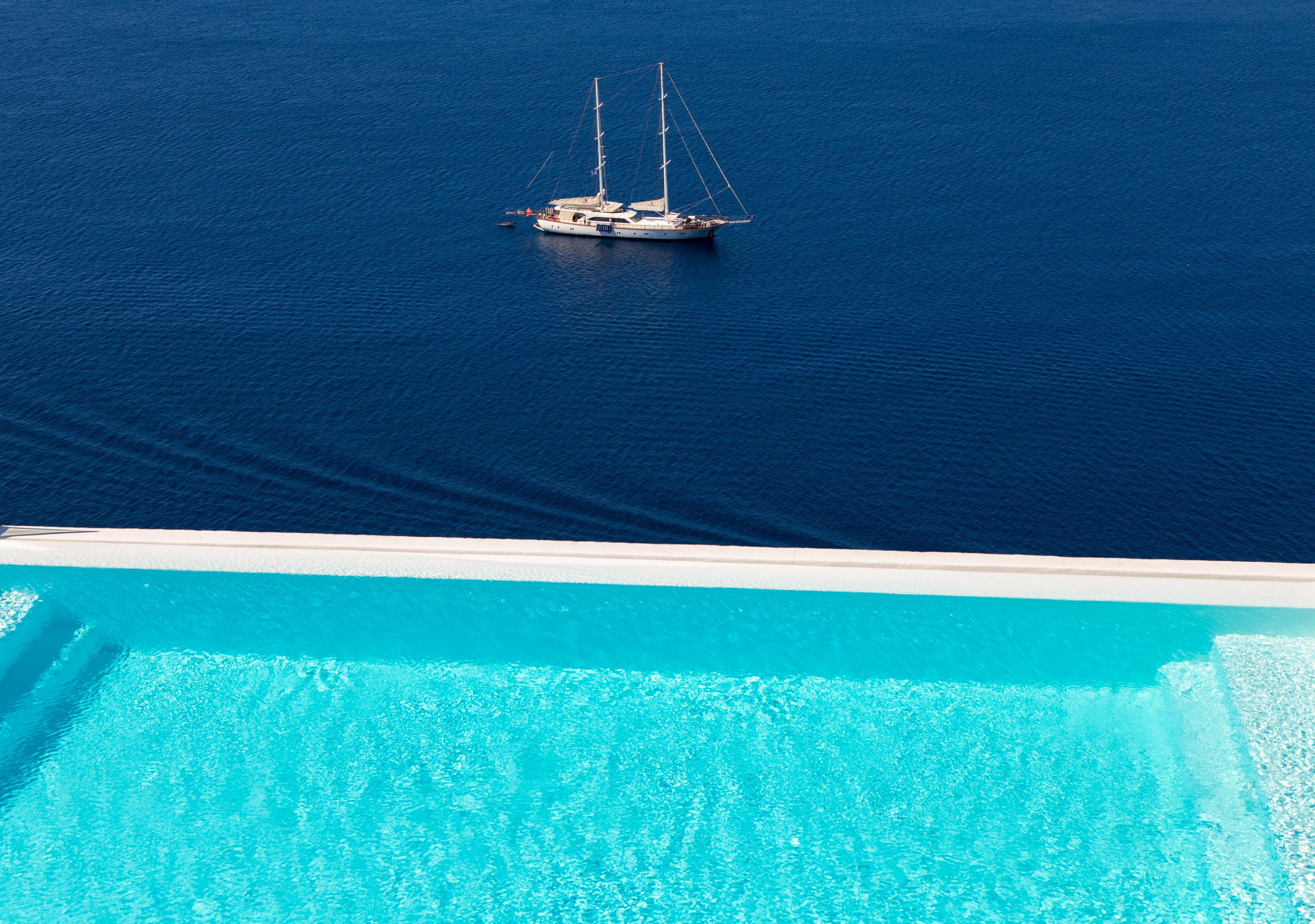horatia-image-6