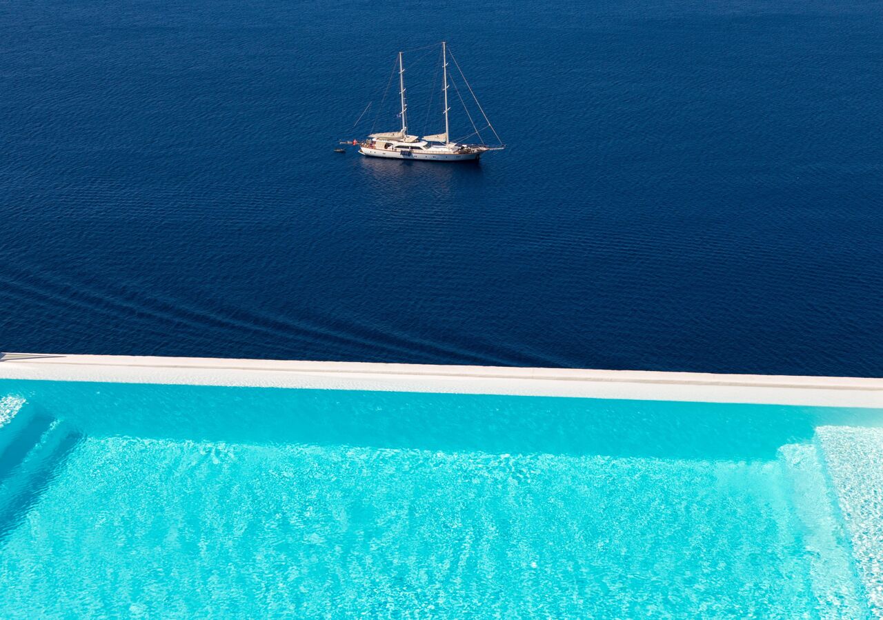 horatia-image-6