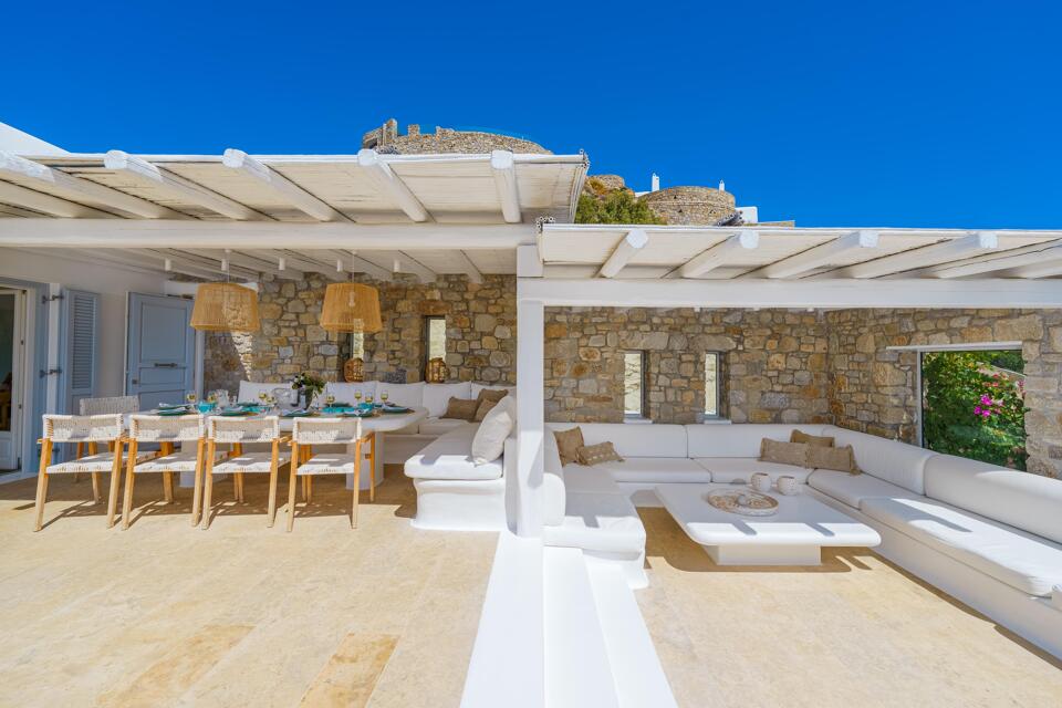 Horatia Gallery Image 5