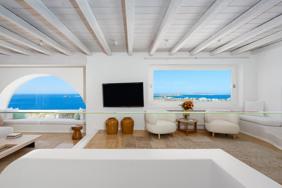 Horatia Gallery Image 6