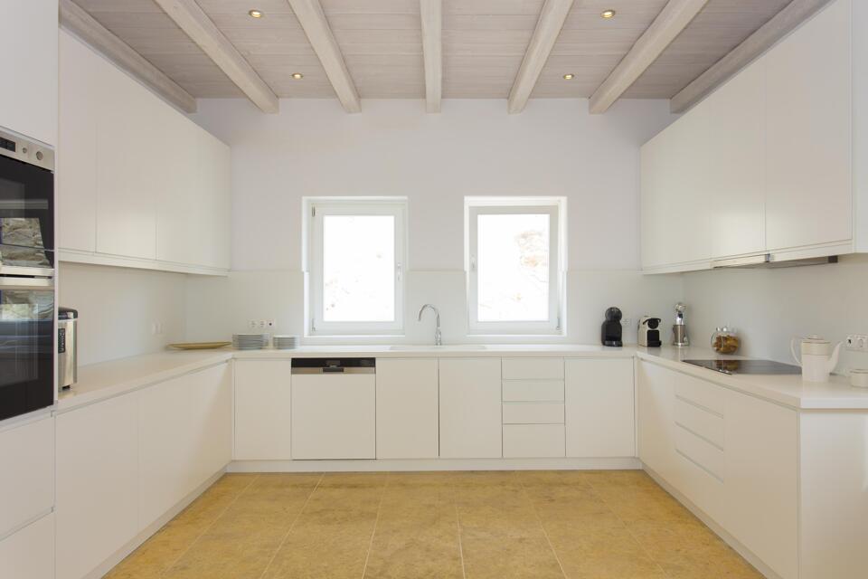 Horatia Gallery Image 6
