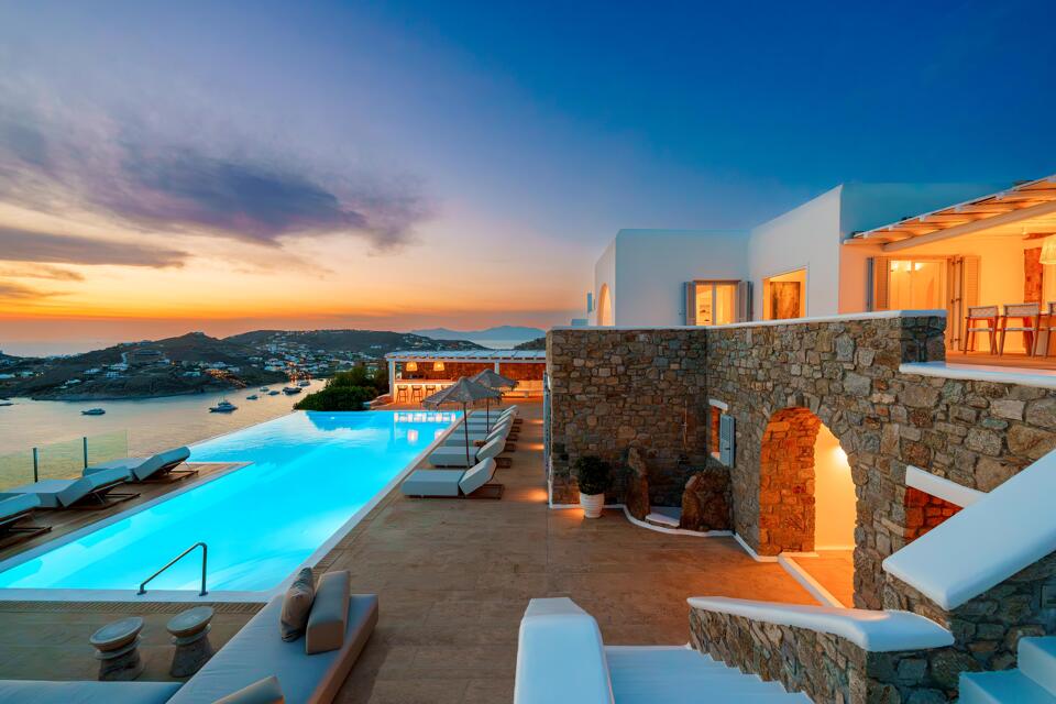 Horatia Gallery Image 5