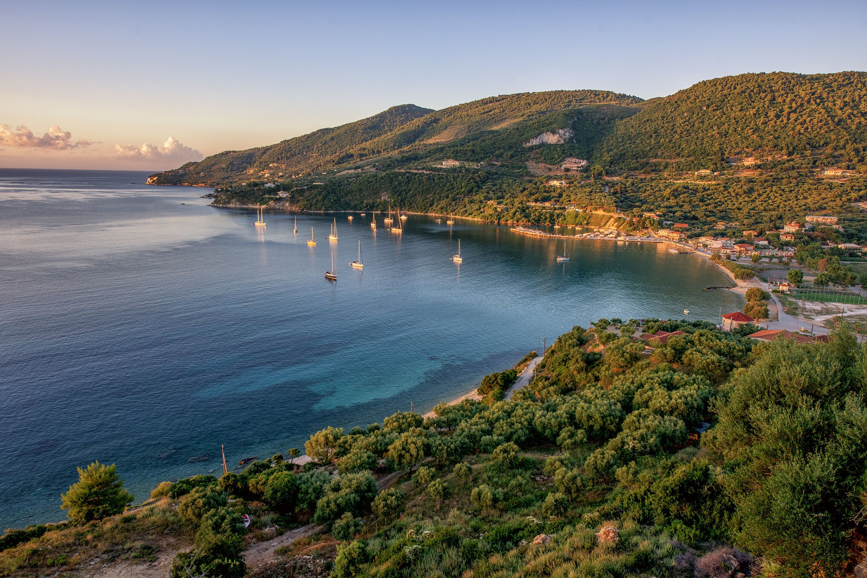 Ionian Queen Gallary Image 5
