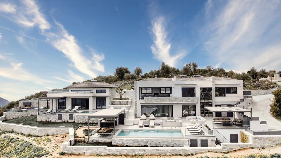 Irelia Gallery Image 1