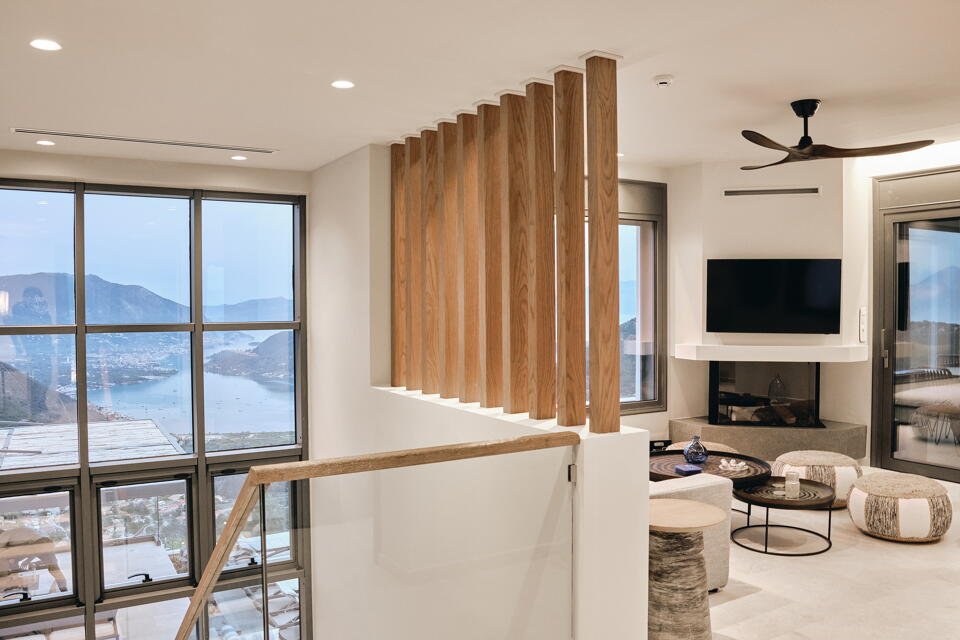 Irelia Gallery Image 1