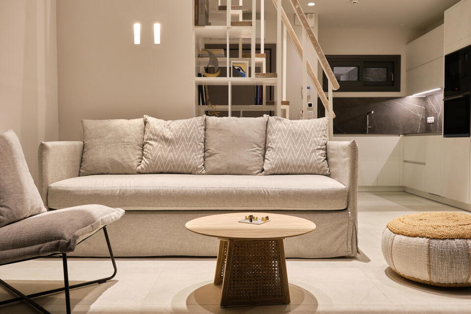 Irelia Gallery Image 1