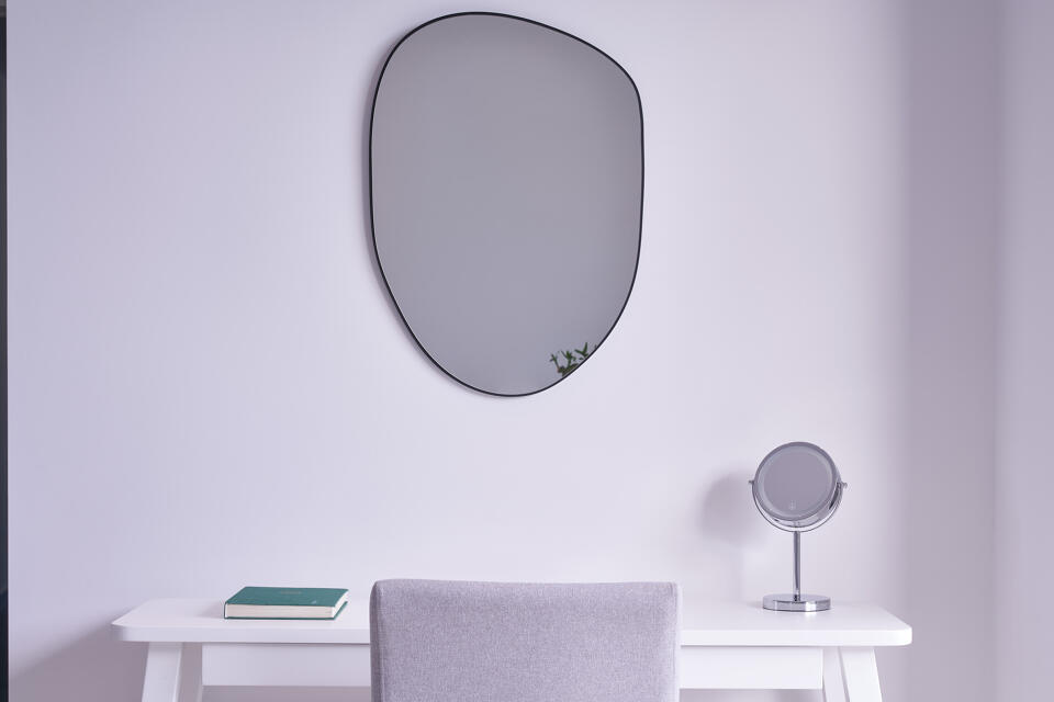 Ismene Gallery Image 1