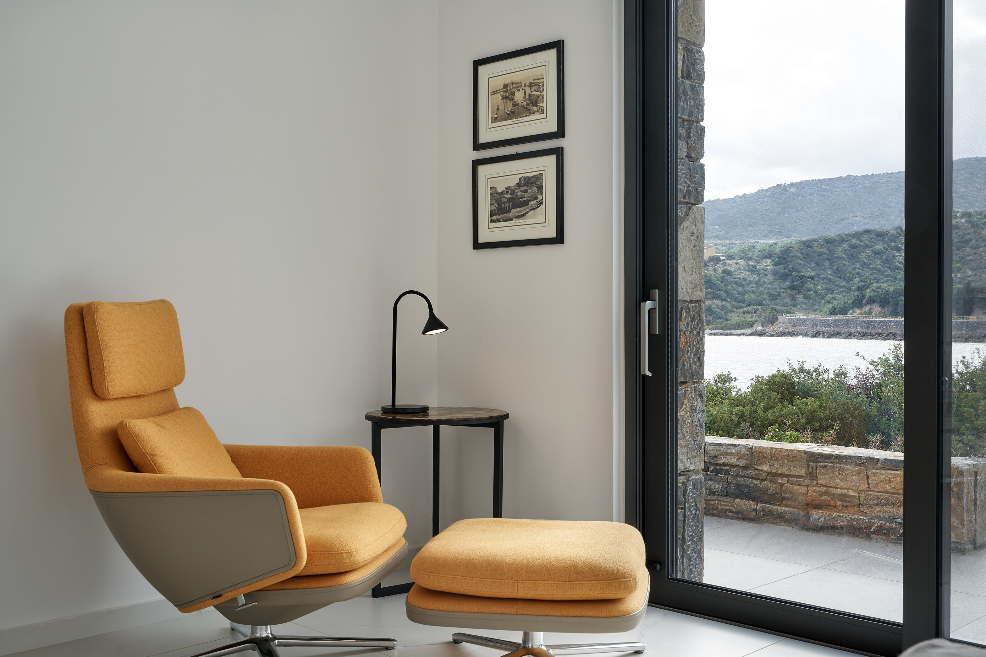 Ismene Gallary Image 6