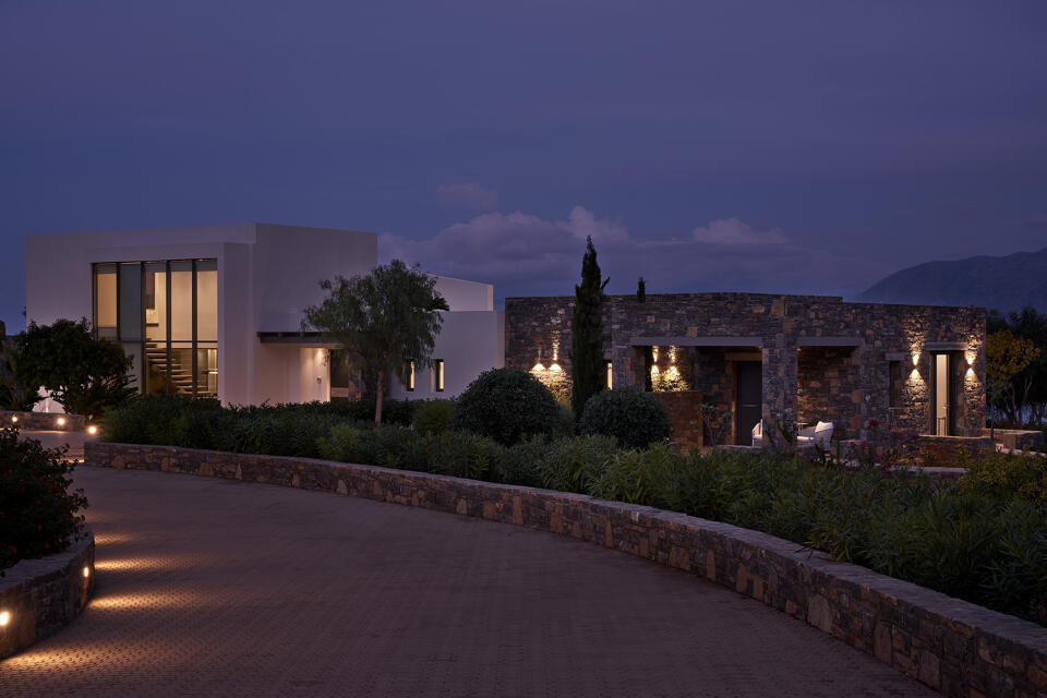 Ismene Gallery Image 5