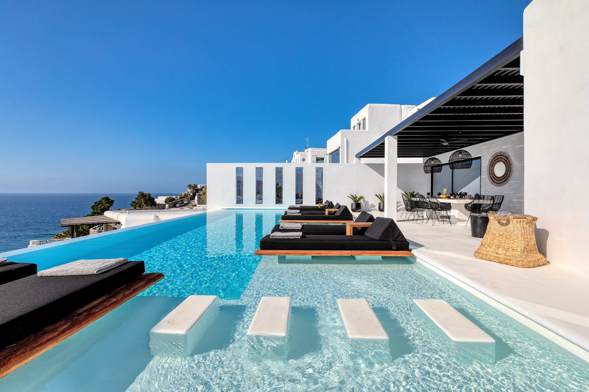 la-isla-image-3