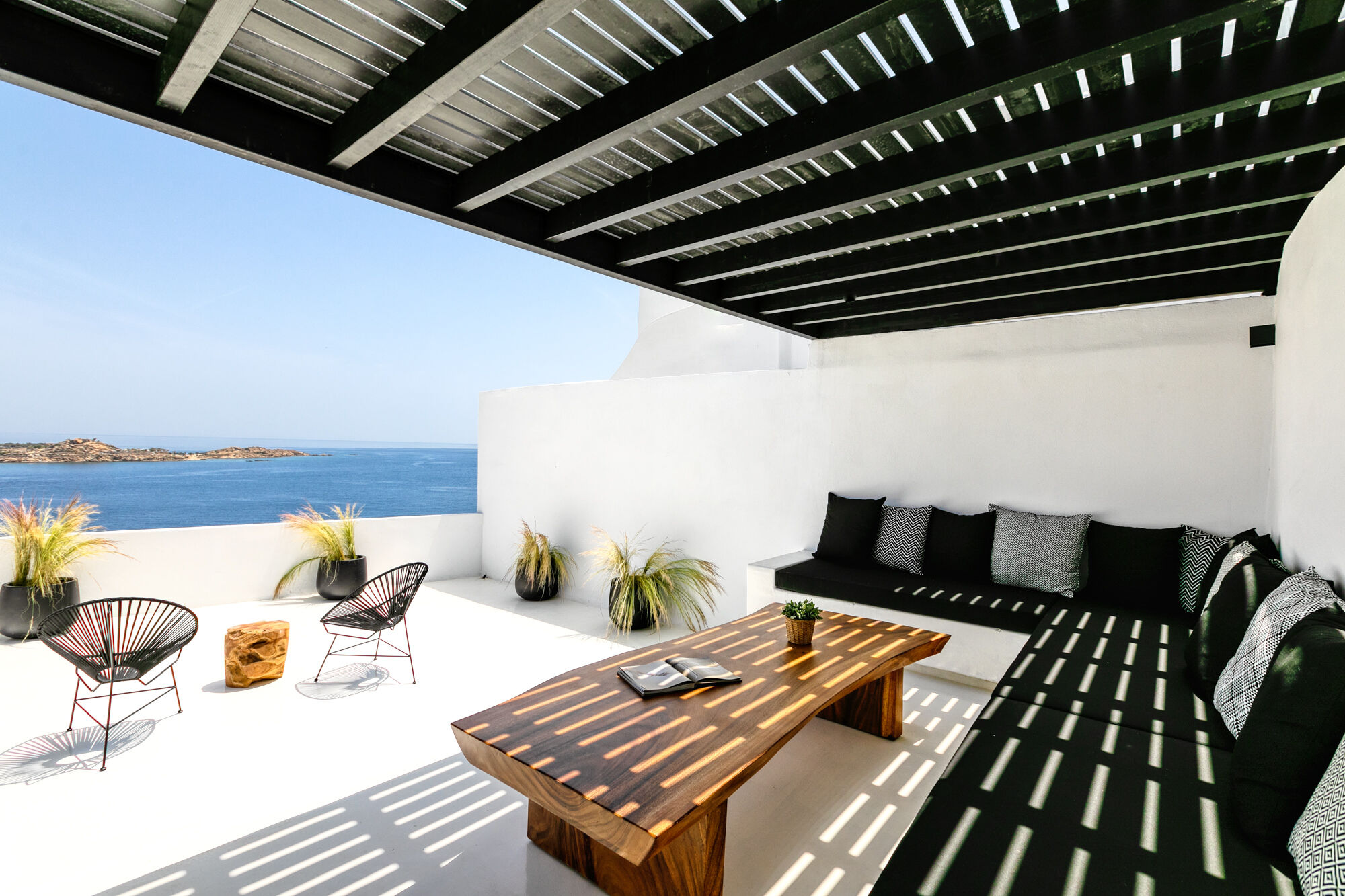 La Isla Gallary Image 3
