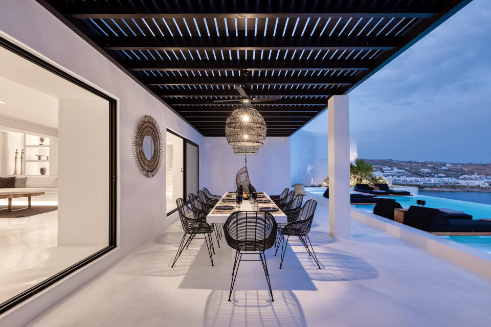 La Isla Gallery Image 3