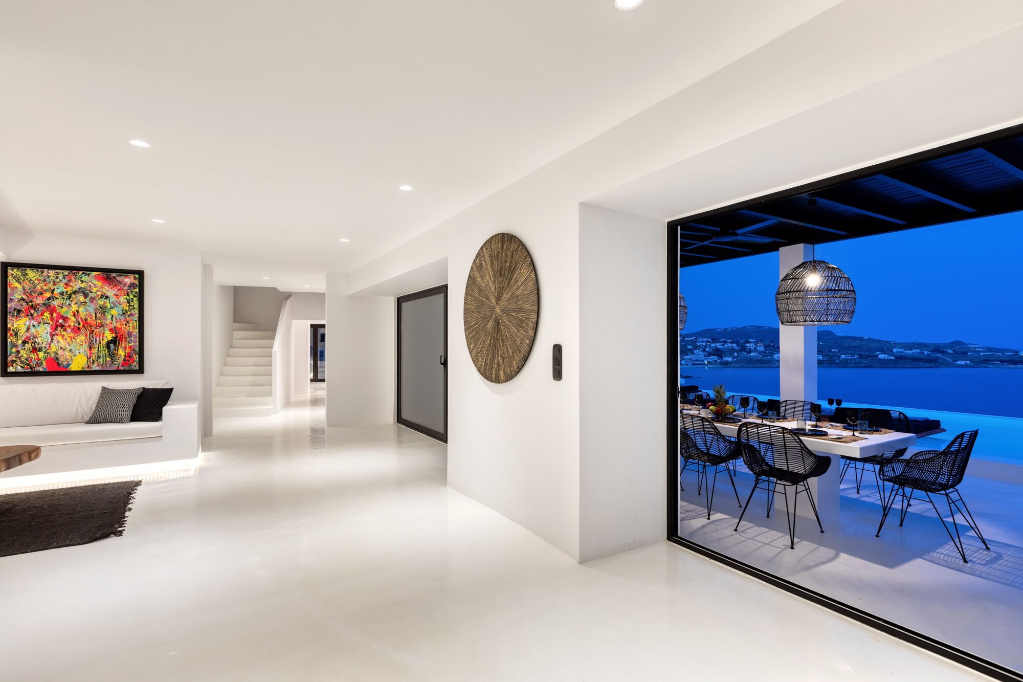 La Isla Gallary Image 5
