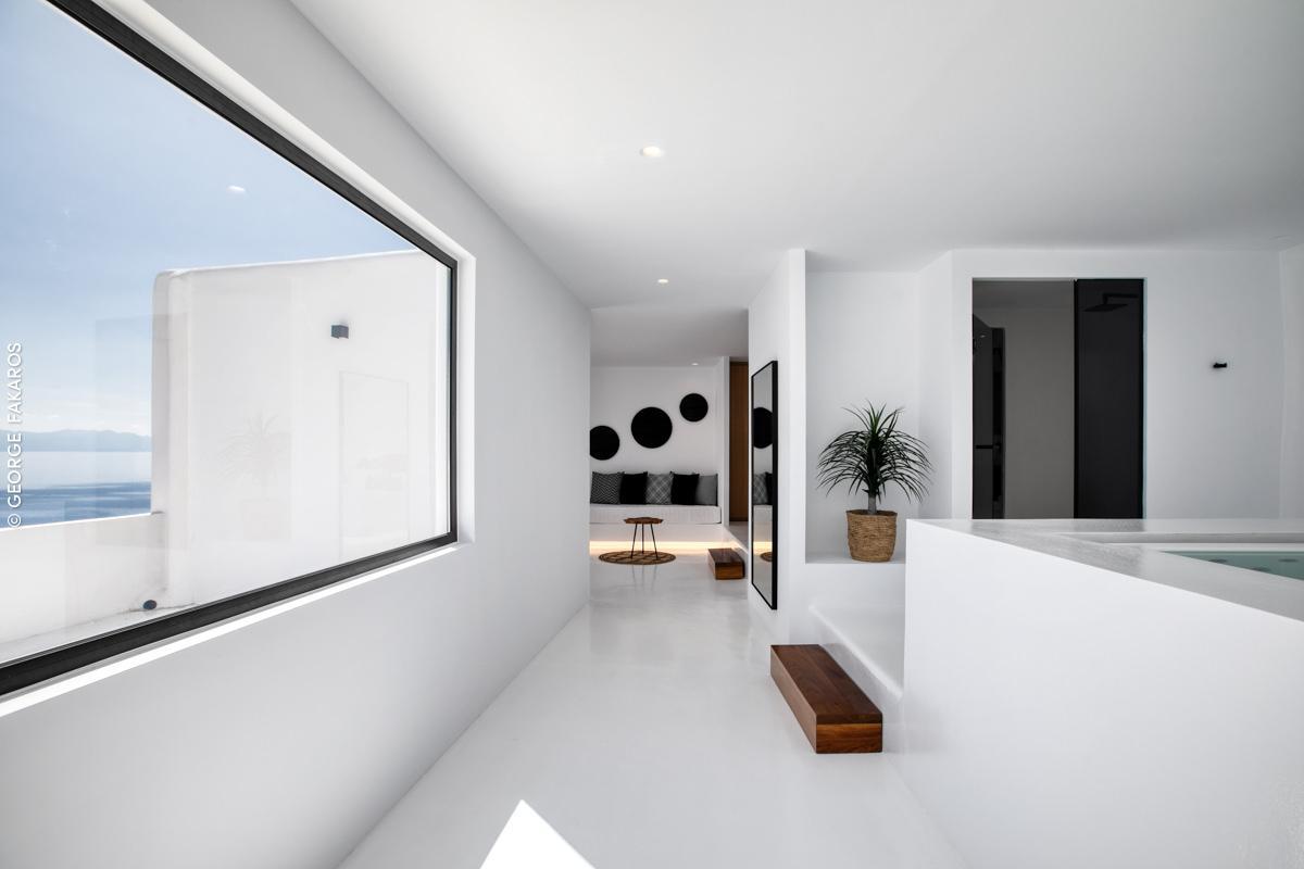 La Isla Gallary Image 1