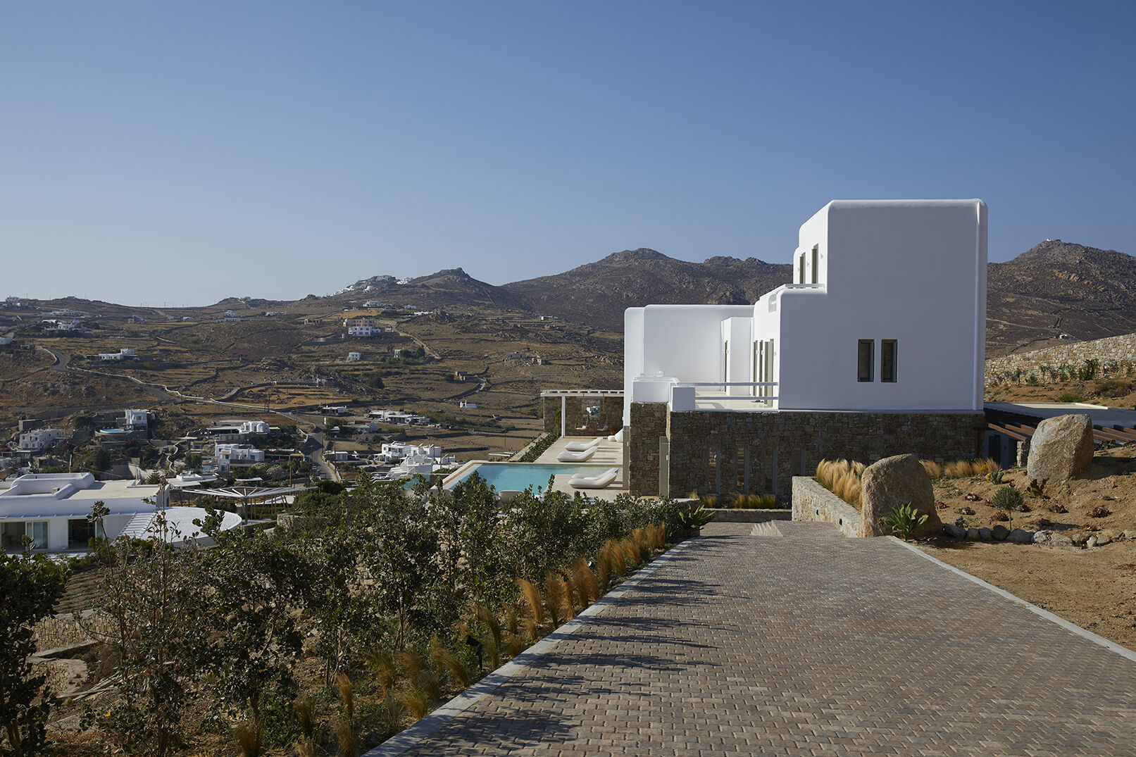 mariza-image-5