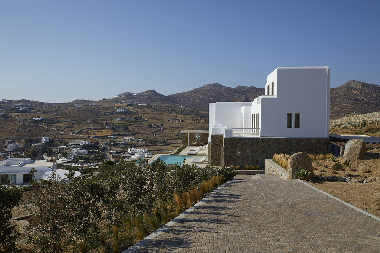 mariza-image-5