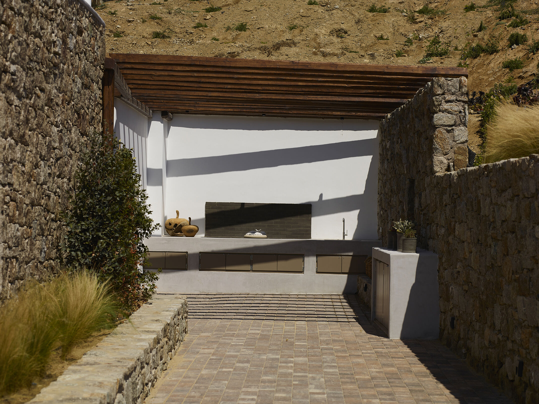 mariza-image-9