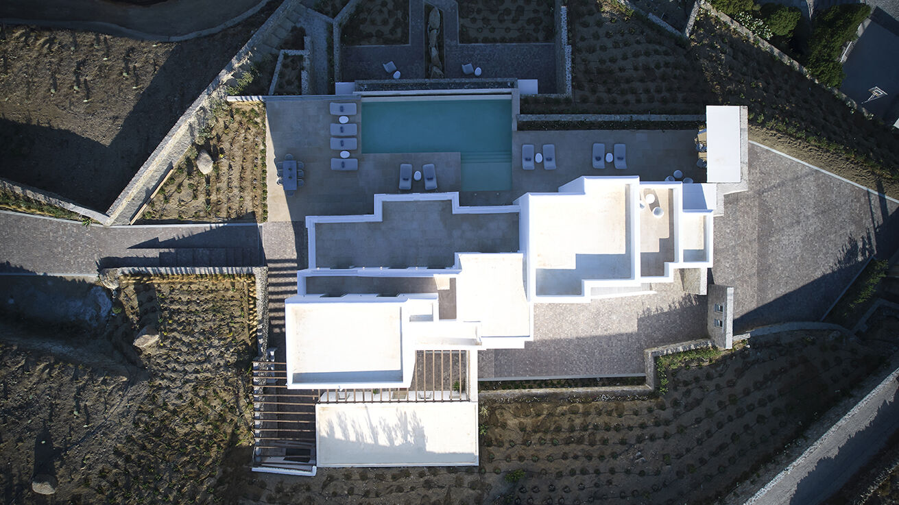 Mariza Gallary Image 5
