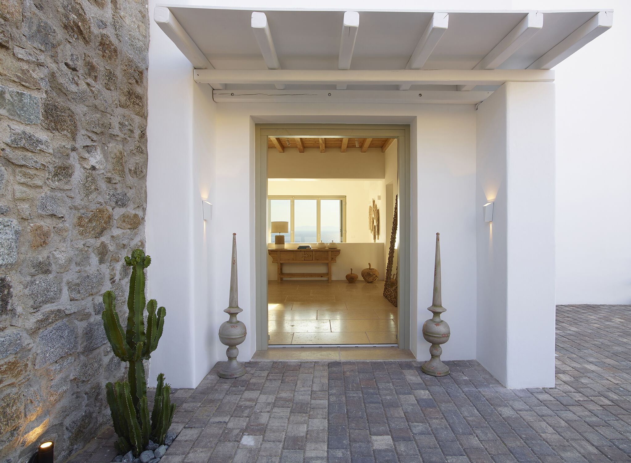 Mariza Gallary Image 6