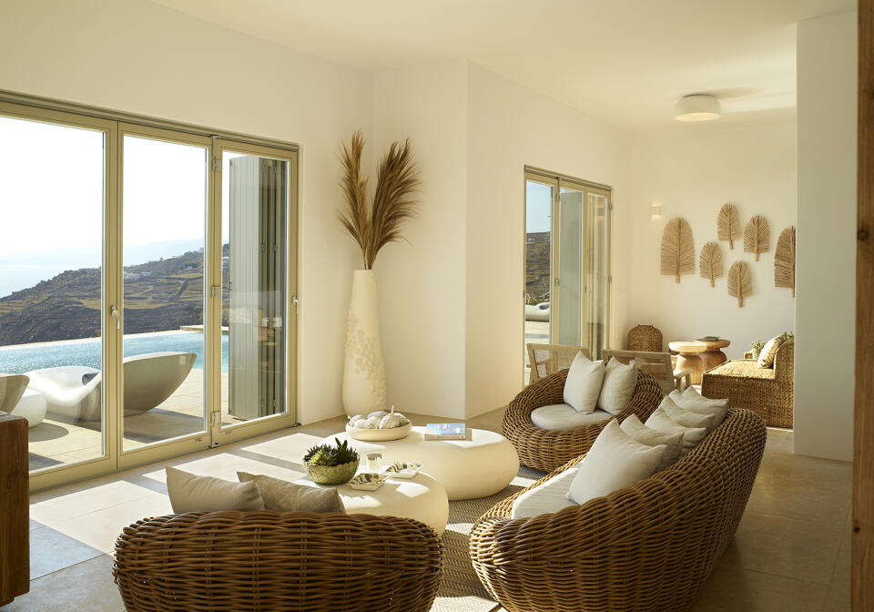 Mariza Gallery Image 6