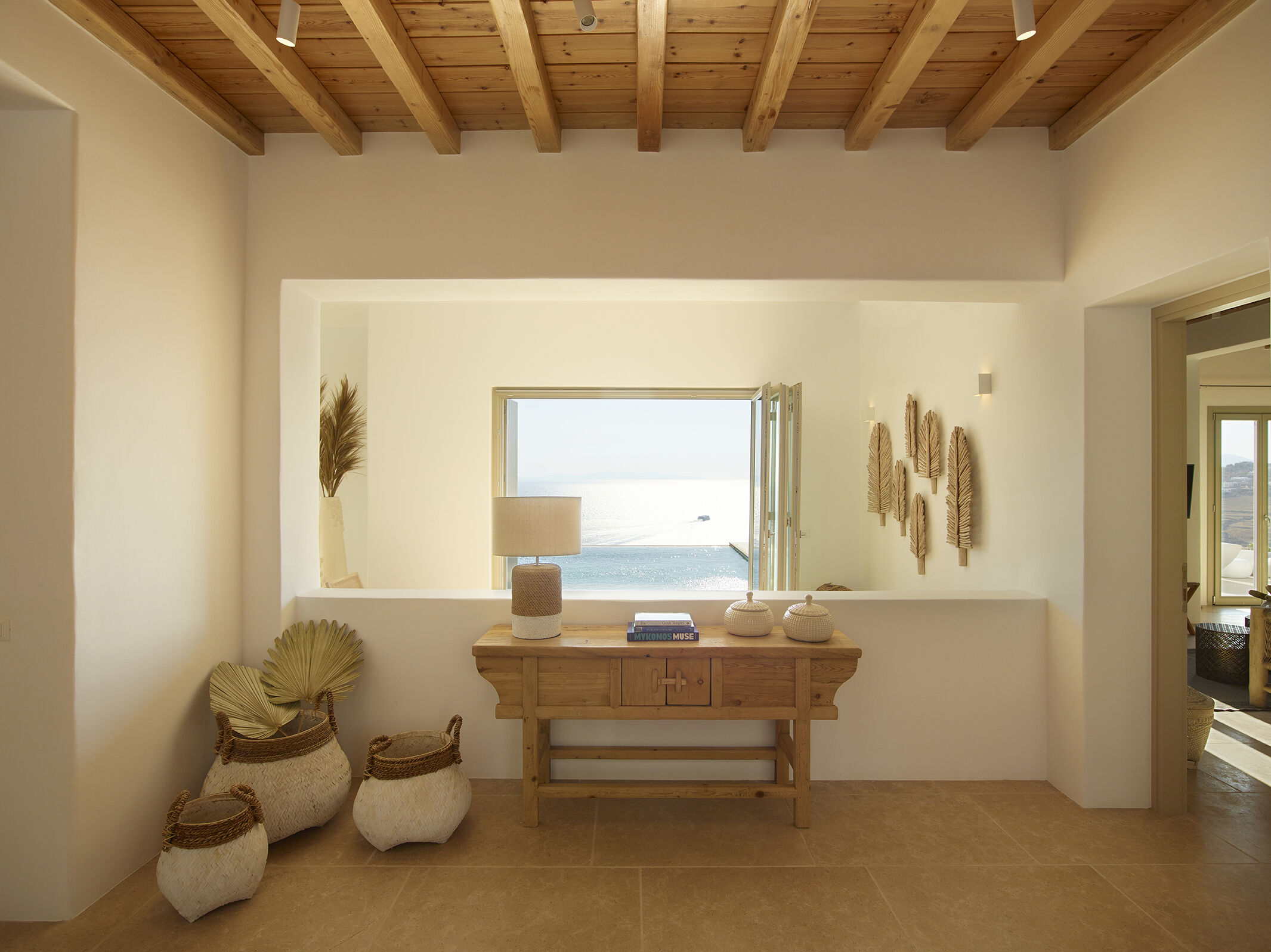 Mariza Gallary Image 2