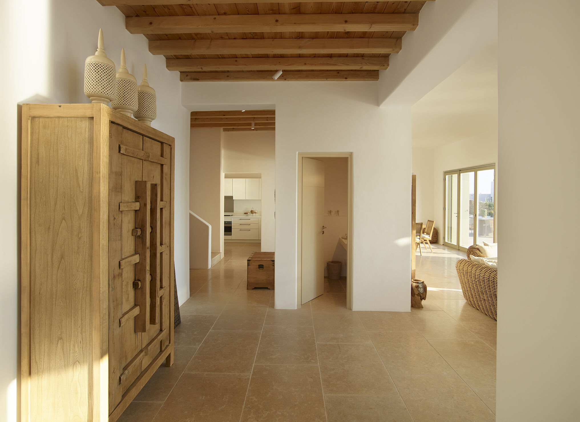 Mariza Gallary Image 3