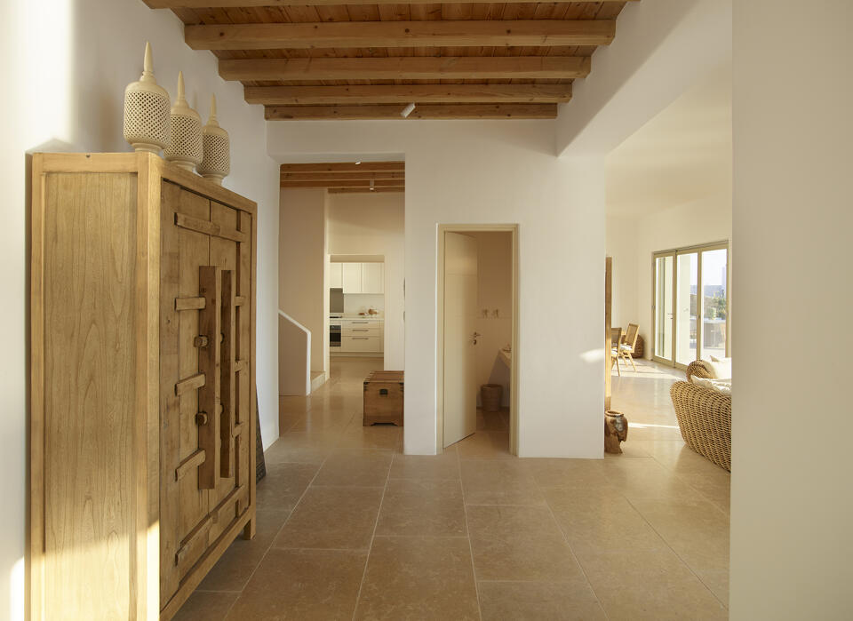 Mariza Gallery Image 3