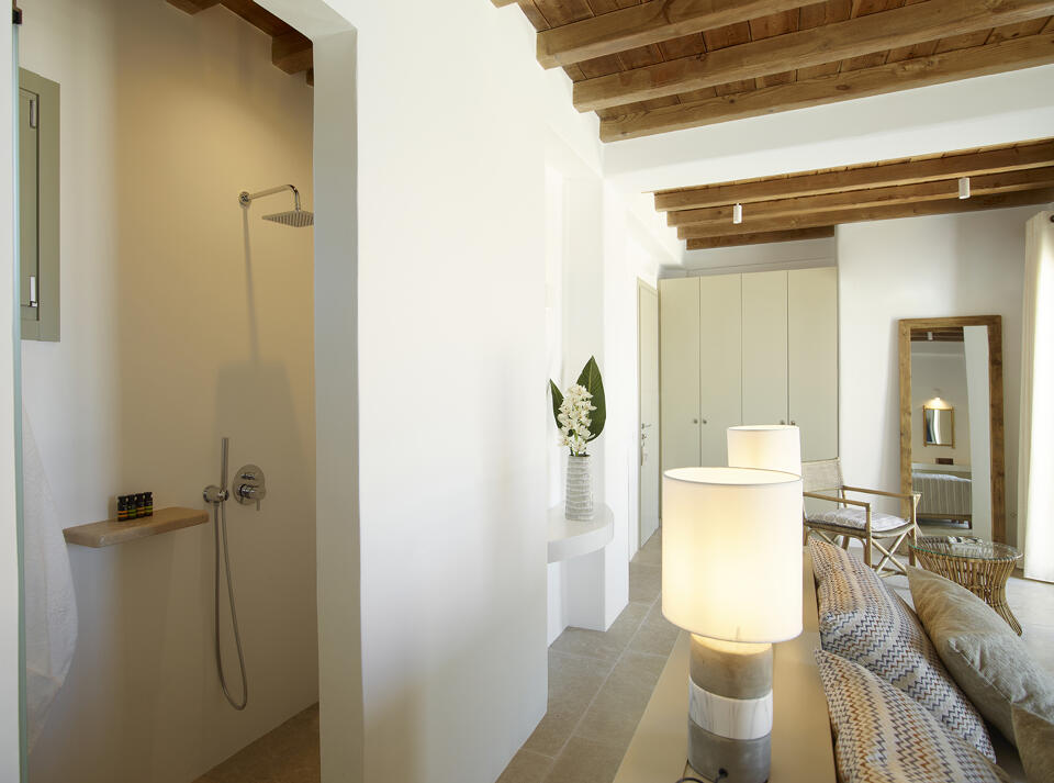 Mariza Gallery Image 3