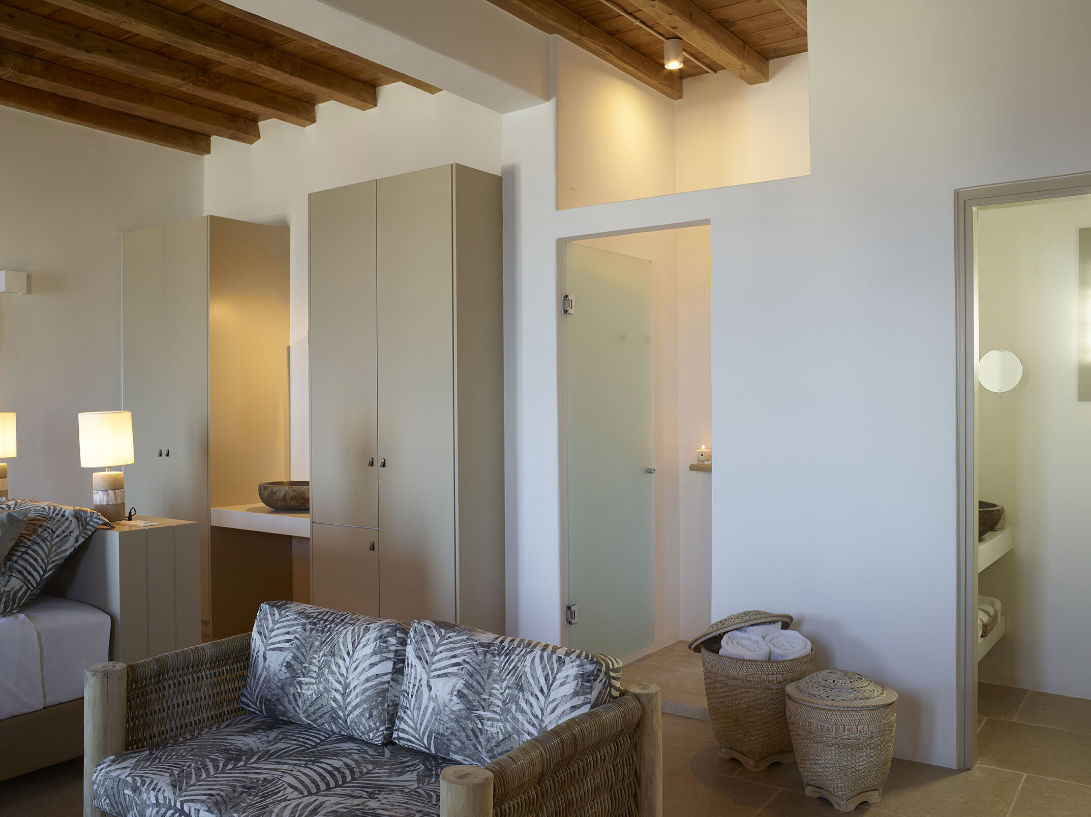 Mariza Gallary Image 1