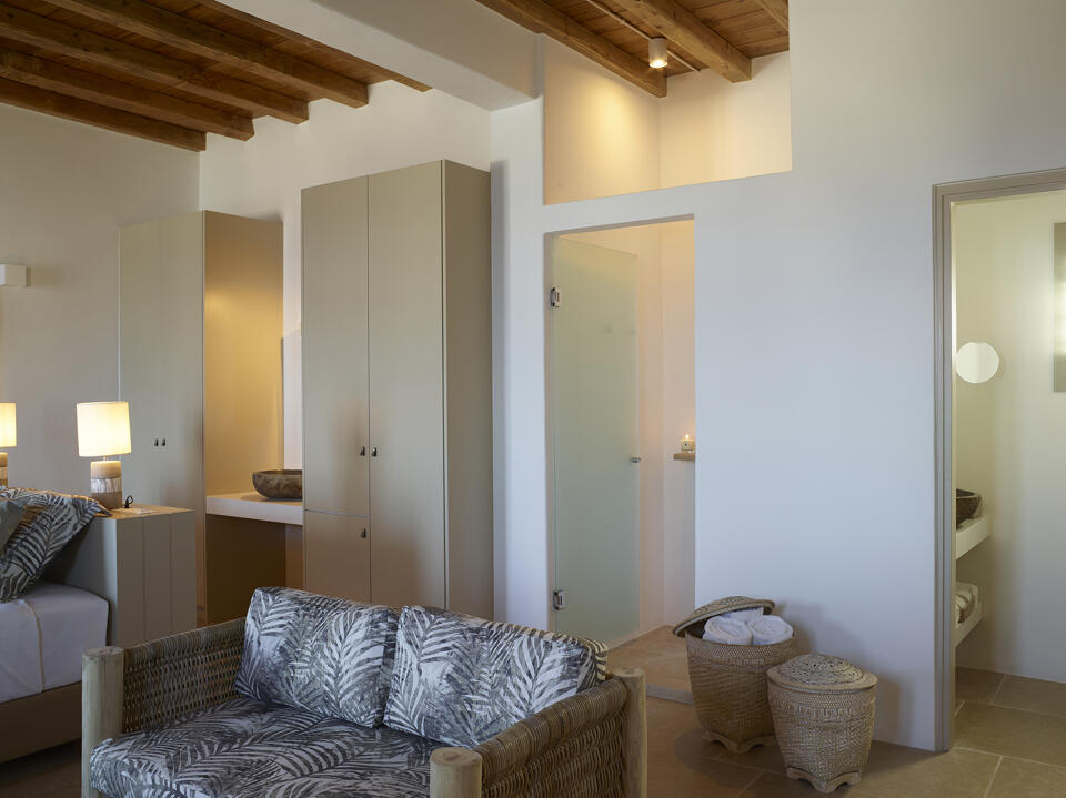 Mariza Gallery Image 1