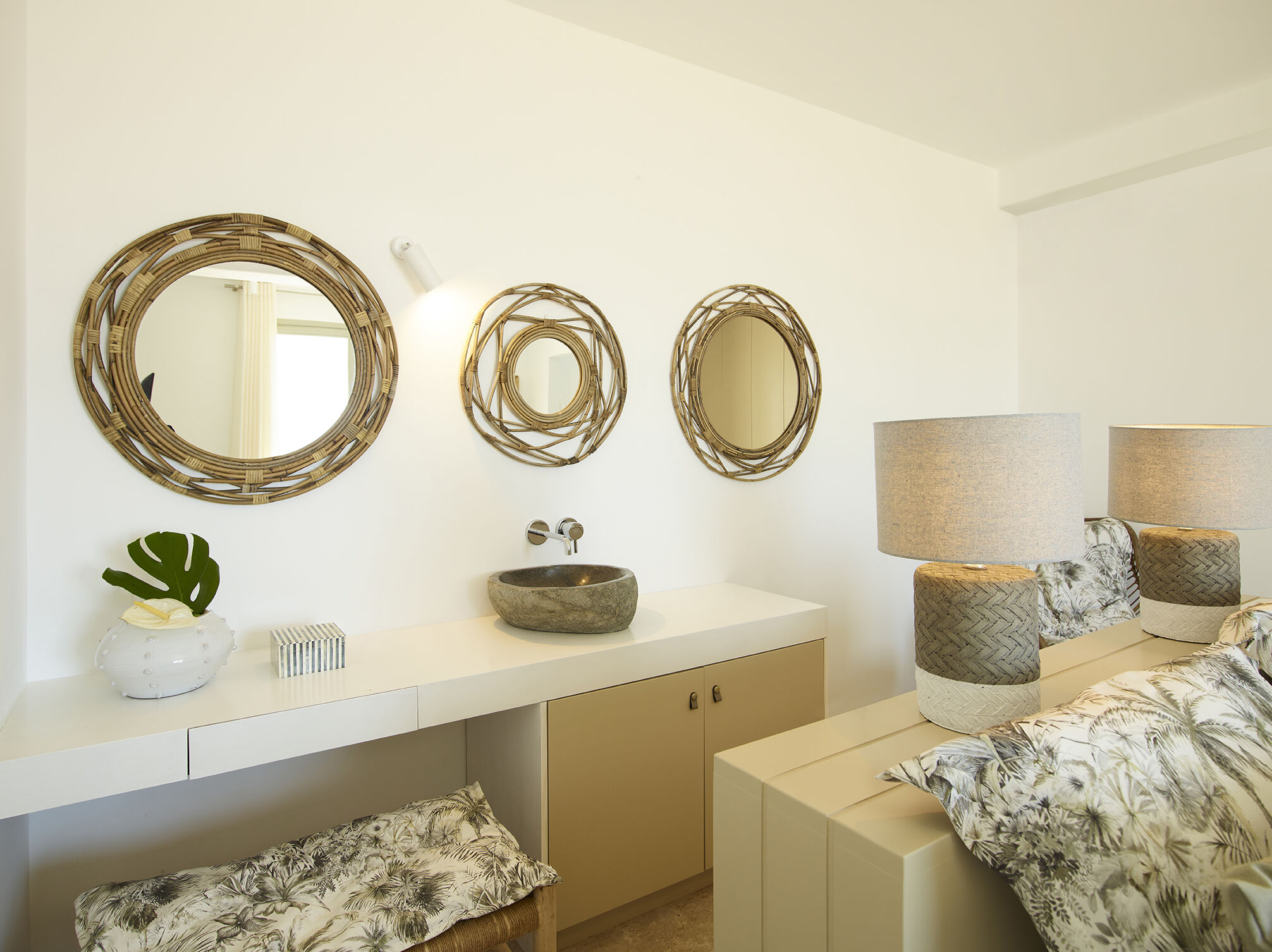 Mariza Gallary Image 2