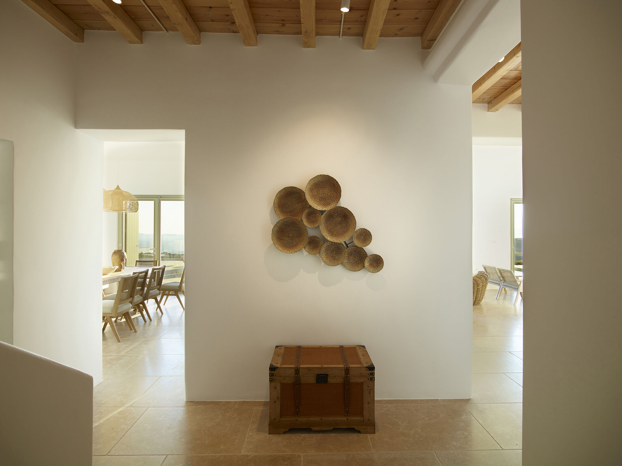 Mariza Gallary Image 3