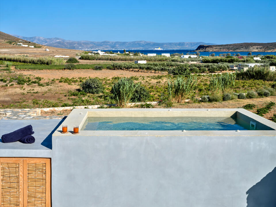 Marley Gallery Image 2