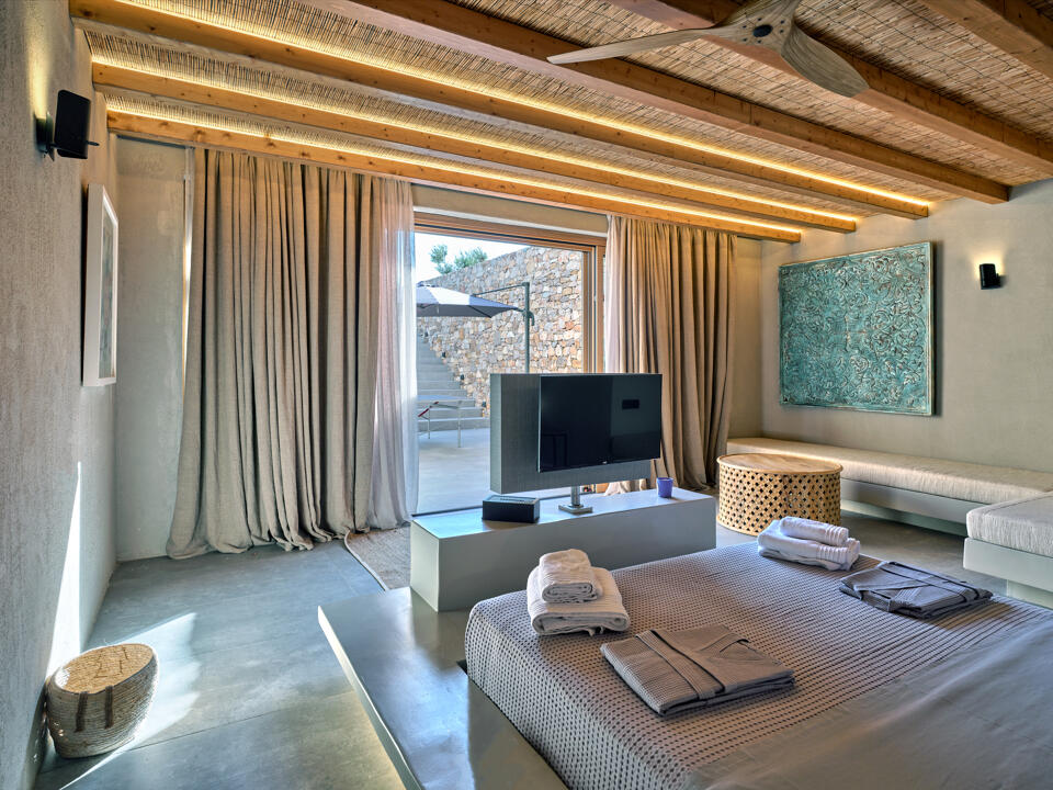 Marley Gallery Image 2