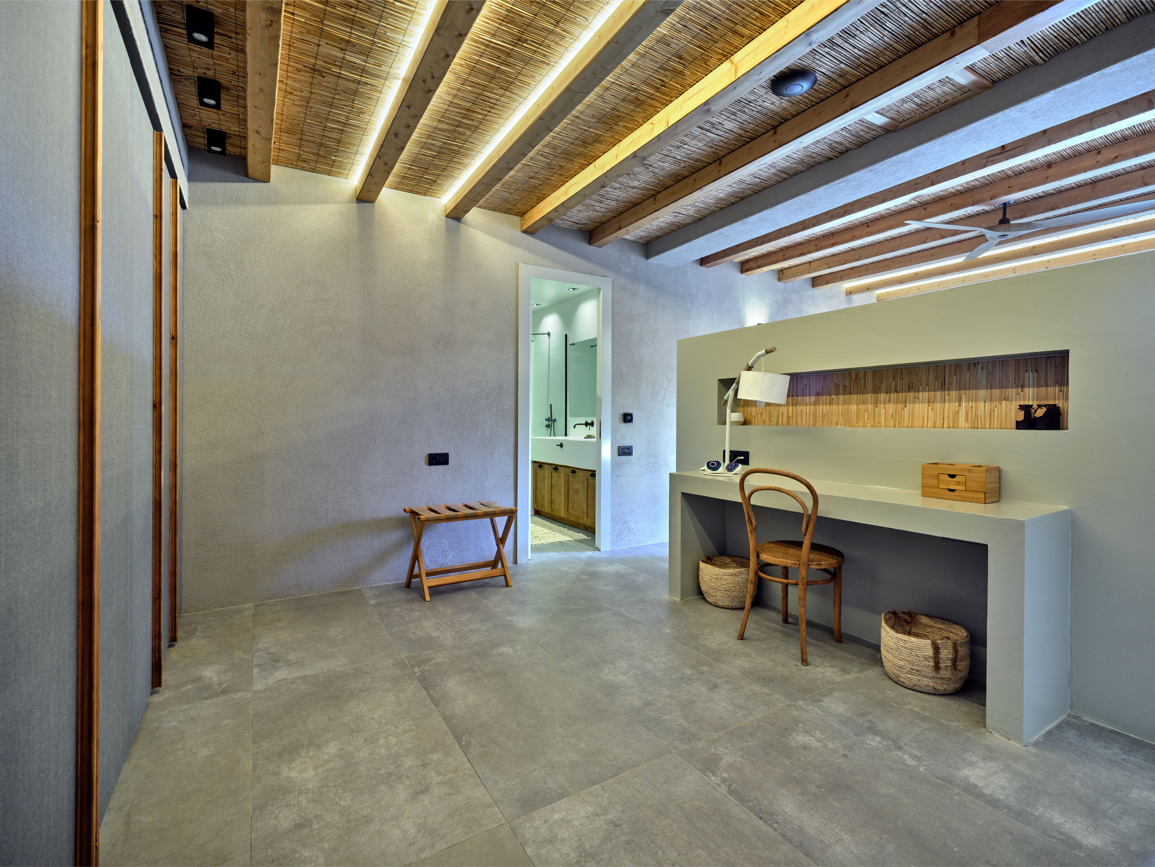 Marley Gallary Image 3