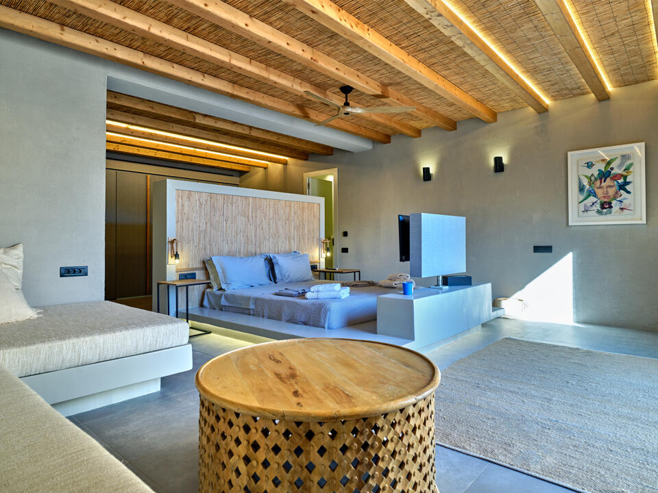 Marley Gallery Image 5