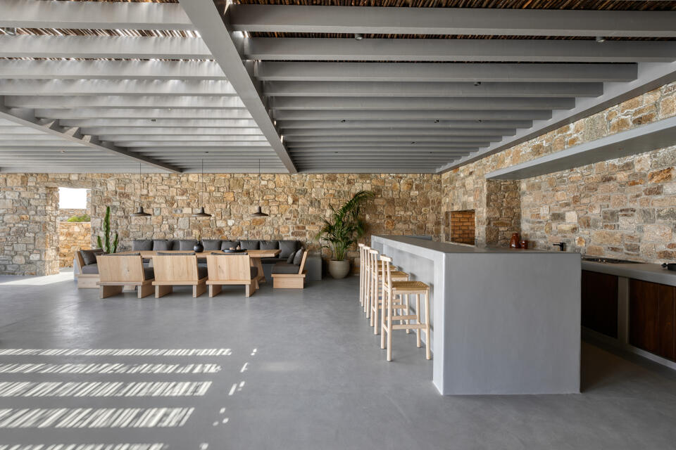 Martini Gallery Image 2