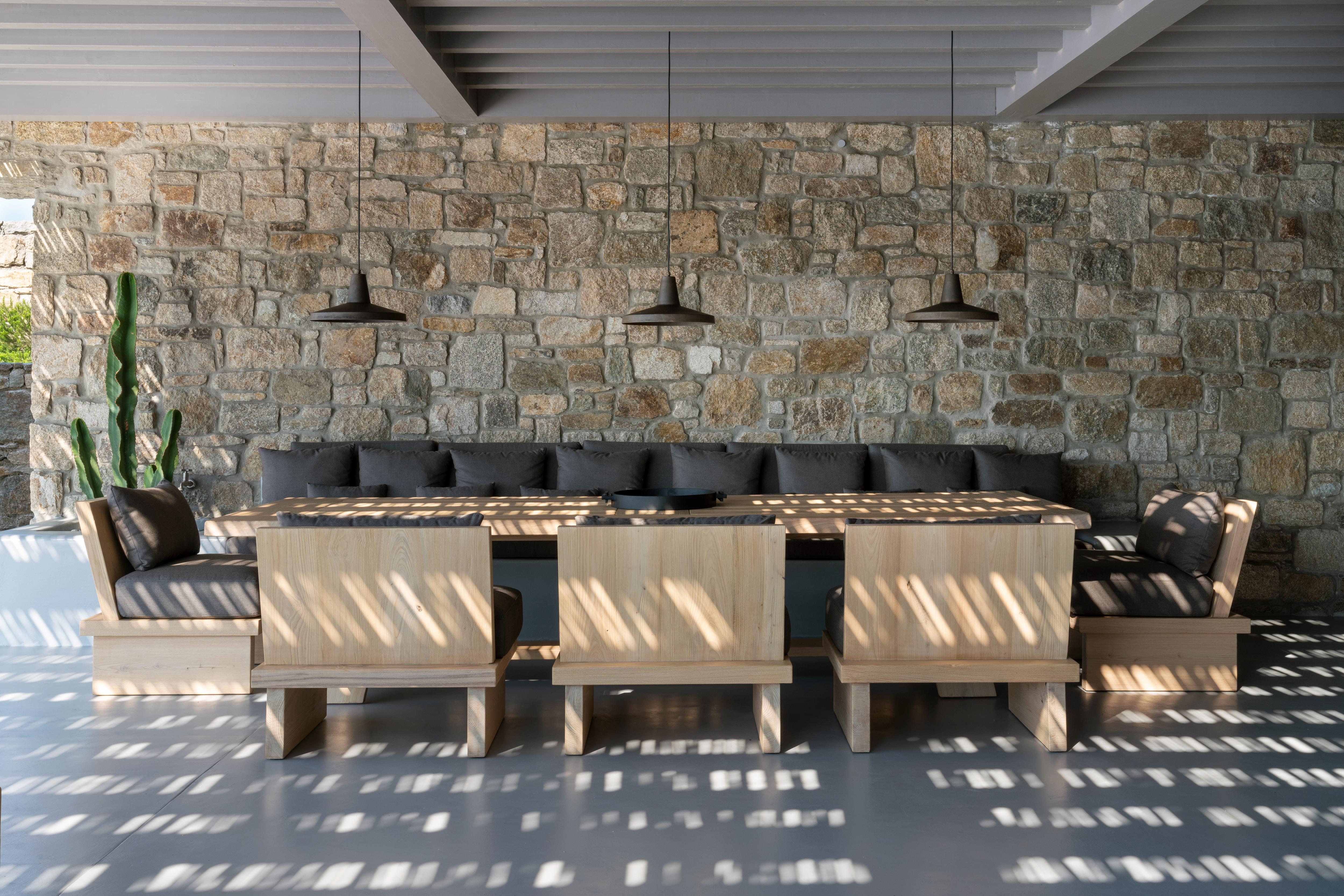 Martini Gallary Image 3