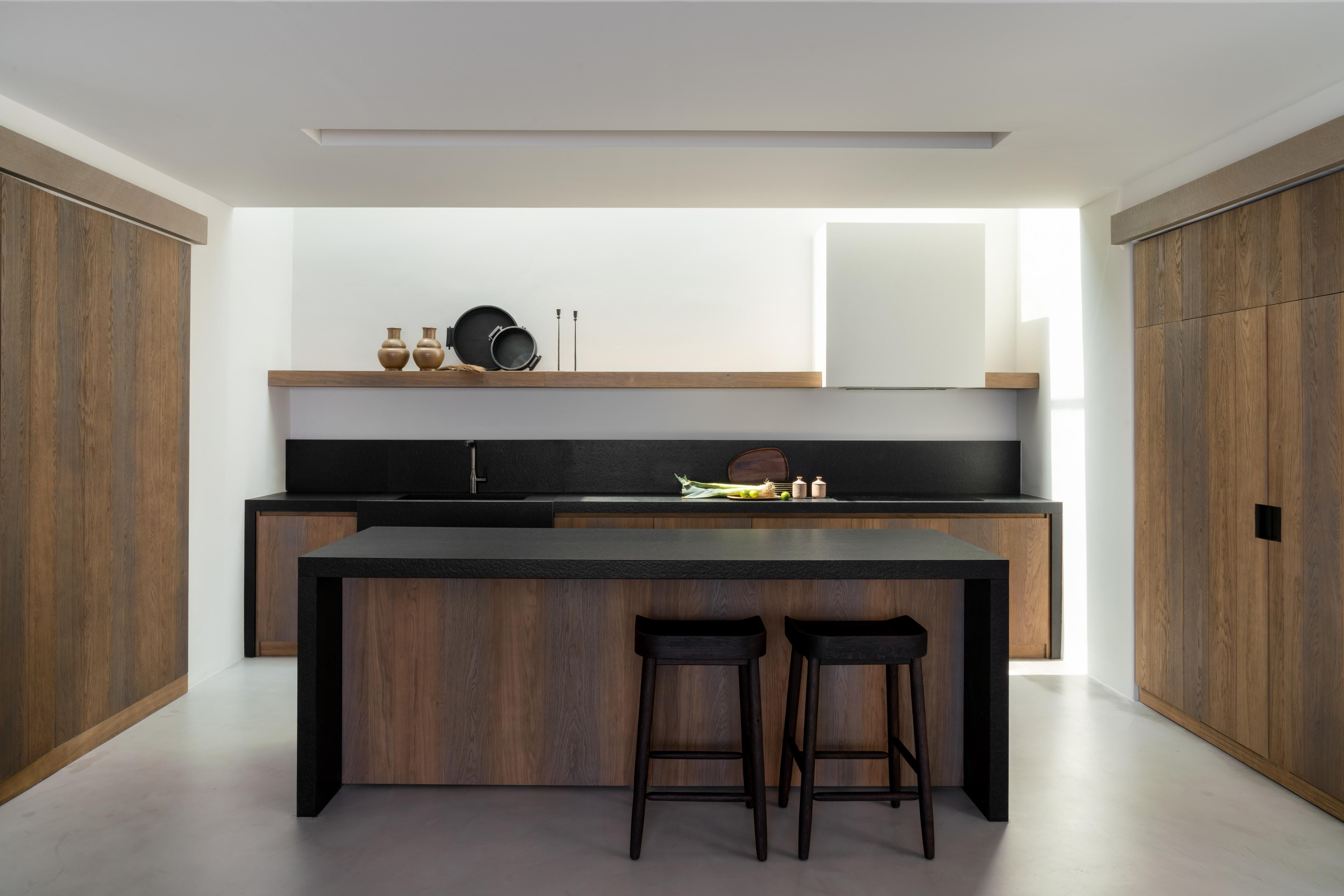 Martini Gallary Image 2