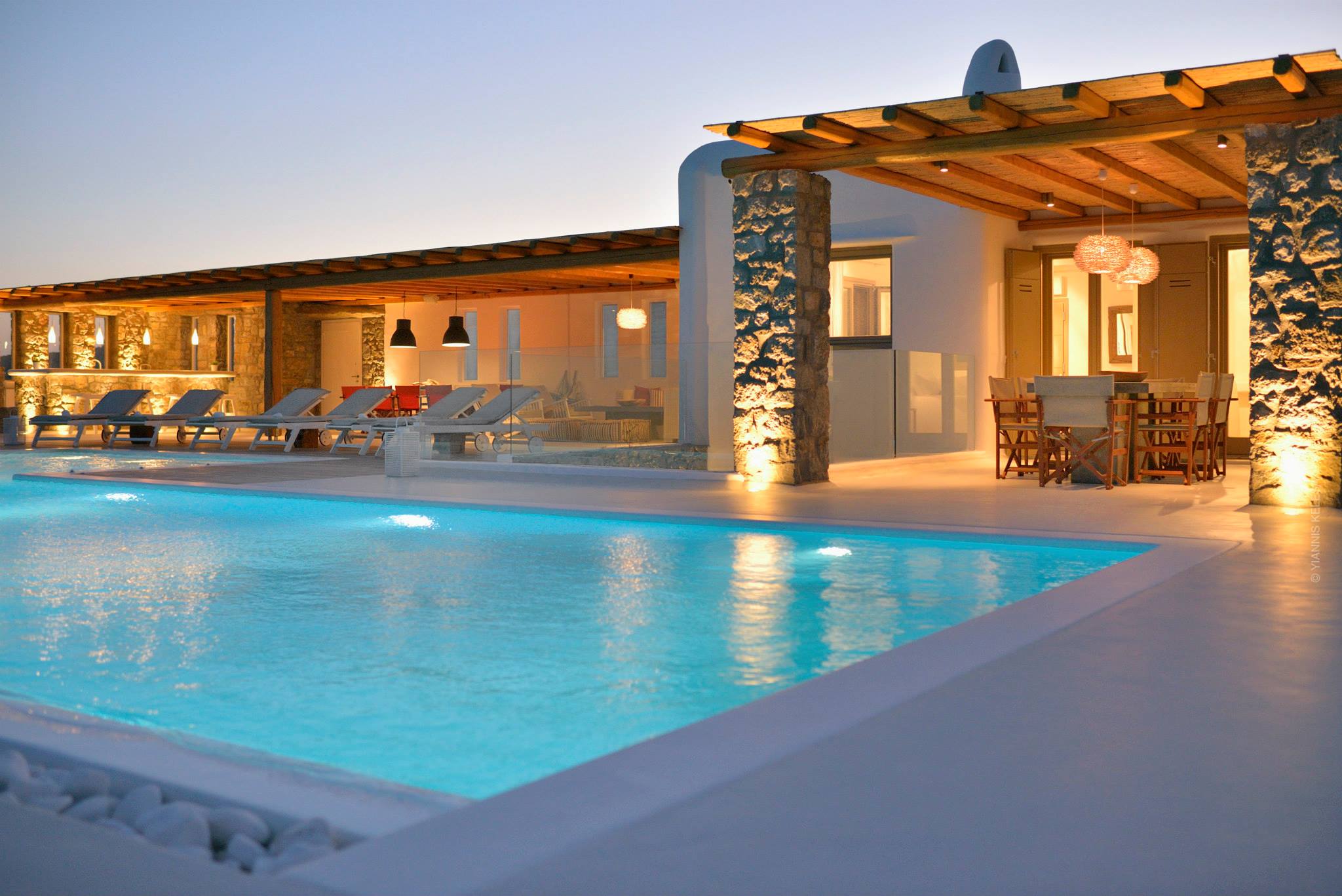 melia-image-2