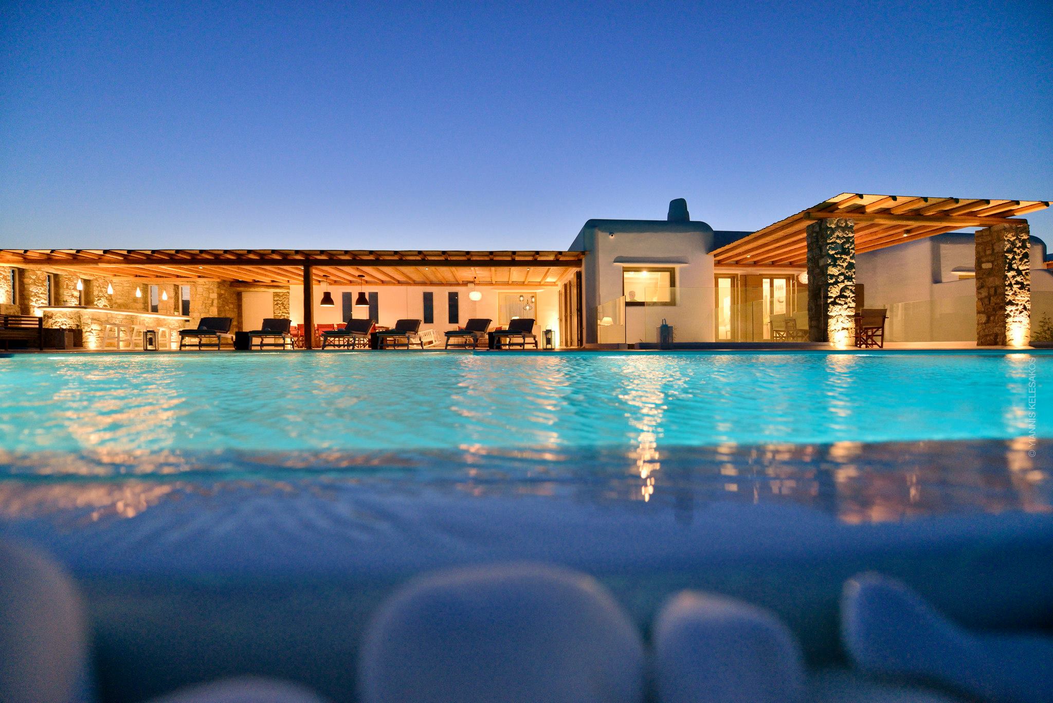 melia-image-3