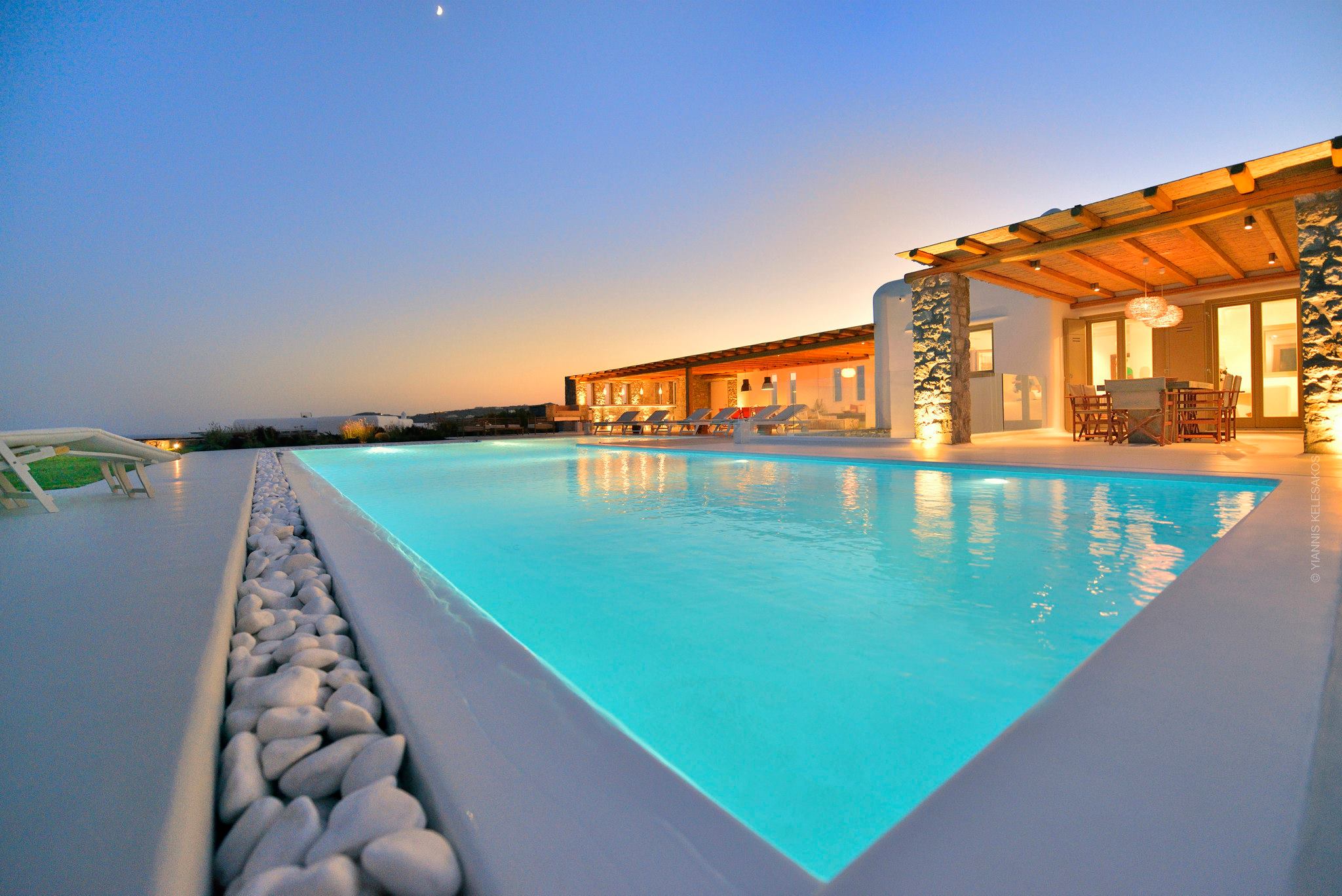 melia-image-4