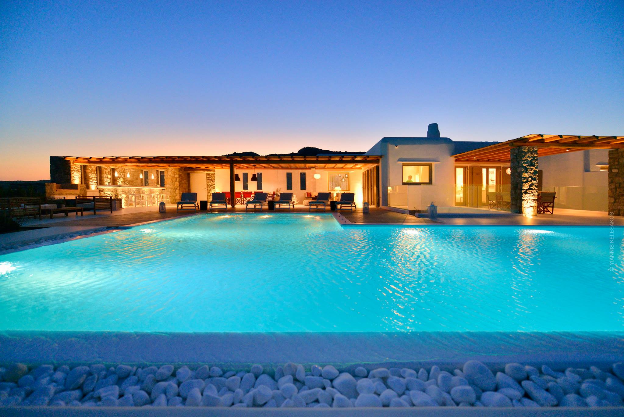 melia-image-5