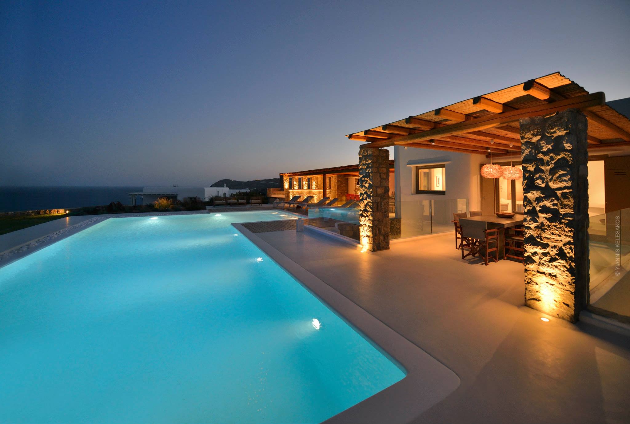 melia-image-6