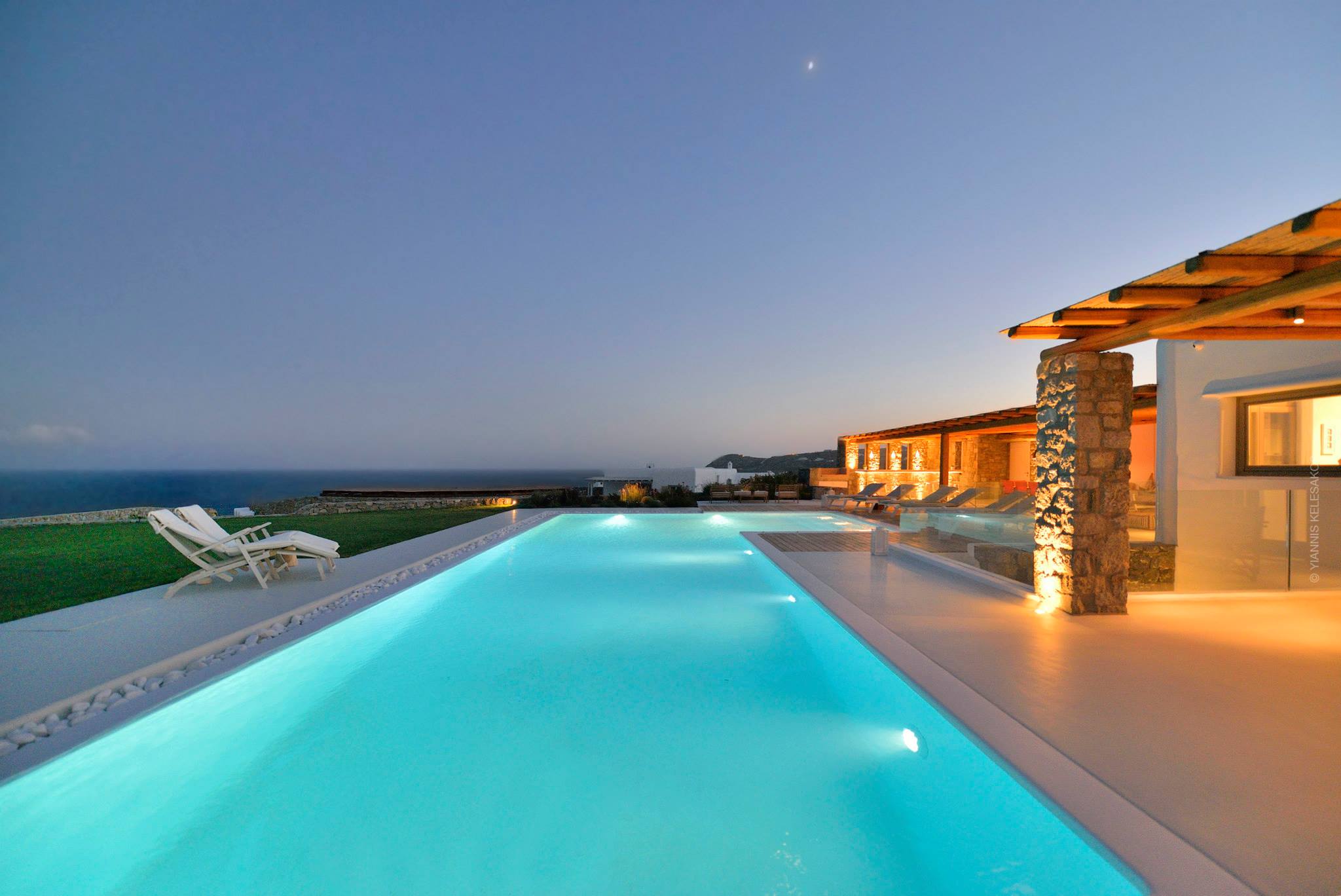 melia-image-7